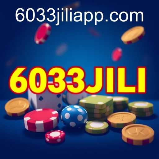 Responsible Gambling