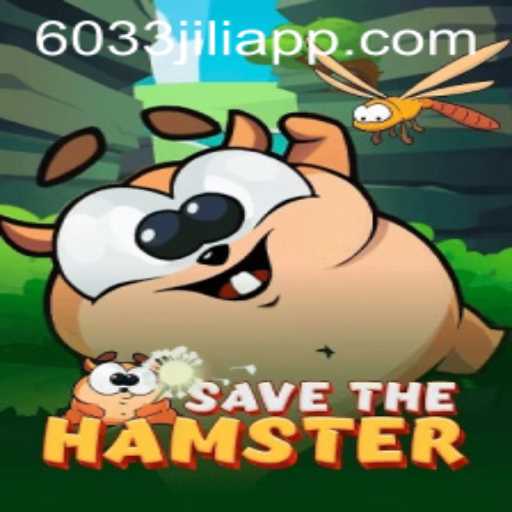 Exploring SavetheHamster: The Exciting Game Taking the World by Storm